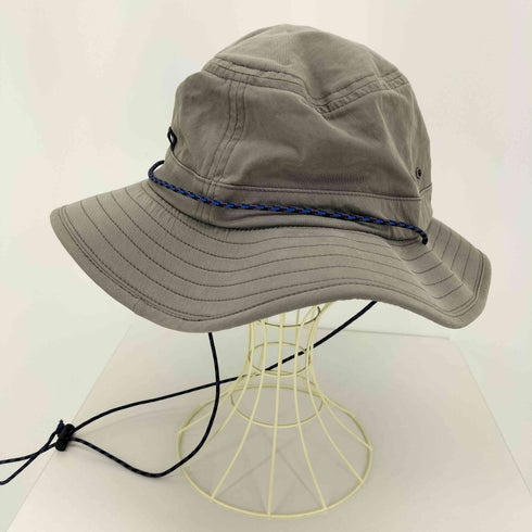 パタゴニア patagonia TENPENNY HAT テンペニー ハット レディース S
