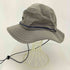 パタゴニア patagonia TENPENNY HAT テンペニー ハット レディース S