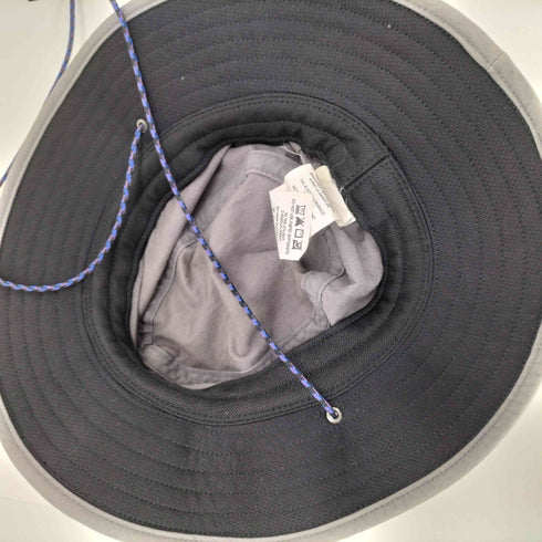 パタゴニア patagonia TENPENNY HAT テンペニー ハット レディース S