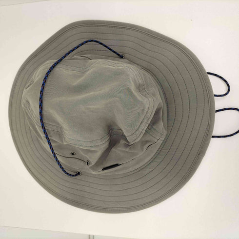 パタゴニア patagonia TENPENNY HAT テンペニー ハット レディース S