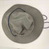 パタゴニア patagonia TENPENNY HAT テンペニー ハット レディース S
