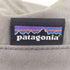 パタゴニア patagonia TENPENNY HAT テンペニー ハット レディース S