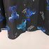 SUREVE+ 総柄 L/S シャツ クマ メンズ