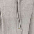 ユアーズ urs タックワイドパンツ レディース JPN:S