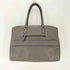 Amian House ビジネストートバック レディース