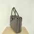 Amian House ビジネストートバック レディース
