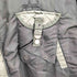 アルファインダストリーズ ALPHA INDUSTRIES 3A382 ミリタリージャケット メンズ 3XL