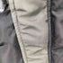 アルファインダストリーズ ALPHA INDUSTRIES 3A382 ミリタリージャケット メンズ 3XL