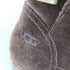 アグ UGG W AMORET ムートンスウェードブーツ レディース JPN:23
