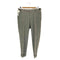 ビームスプラス BEAMS+ プレーンフロントクロップドパンツ メンズ JPN:M