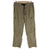 ザノースフェイス THE NORTH FACE TREK LIGHT PANT トレックライトパンツ メンズ JPN:XL