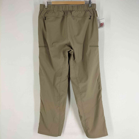 ザノースフェイス THE NORTH FACE TREK LIGHT PANT トレックライトパンツ メンズ JPN:XL