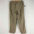 ザノースフェイス THE NORTH FACE TREK LIGHT PANT トレックライトパンツ メンズ JPN:XL