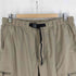 ザノースフェイス THE NORTH FACE TREK LIGHT PANT トレックライトパンツ メンズ JPN:XL