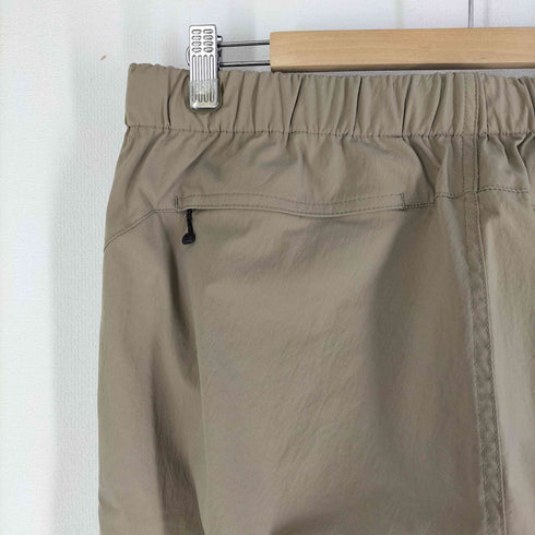 ザノースフェイス THE NORTH FACE TREK LIGHT PANT トレックライトパンツ メンズ JPN:XL
