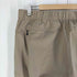 ザノースフェイス THE NORTH FACE TREK LIGHT PANT トレックライトパンツ メンズ JPN:XL