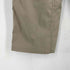 ザノースフェイス THE NORTH FACE TREK LIGHT PANT トレックライトパンツ メンズ JPN:XL