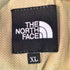 ザノースフェイス THE NORTH FACE TREK LIGHT PANT トレックライトパンツ メンズ JPN:XL