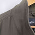 エディーバウアー Eddie Bauer スタンドカラー ワークジャケット メンズ import:XL