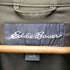 エディーバウアー Eddie Bauer スタンドカラー ワークジャケット メンズ import:XL