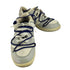 ナイキ NIKE DUNK LOW 1 OF 50/48 メンズ JPN:27