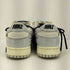 ナイキ NIKE DUNK LOW 1 OF 50/48 メンズ JPN:27