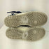 ナイキ NIKE DUNK LOW 1 OF 50/48 メンズ JPN:27