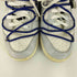 ナイキ NIKE DUNK LOW 1 OF 50/48 メンズ JPN:27