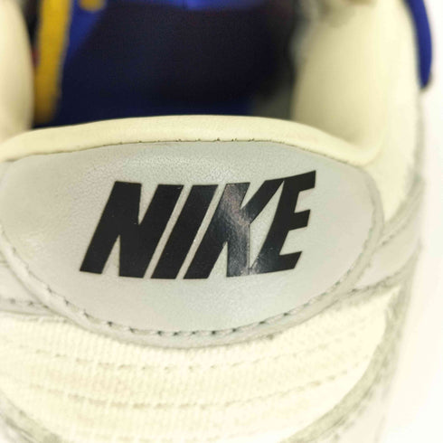 ナイキ NIKE DUNK LOW 1 OF 50/48 メンズ JPN:27