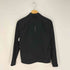 ナイキ NIKE DRI-FIT スウッシュ ラン ハーフジップ ミッドレイヤー レディース import:S