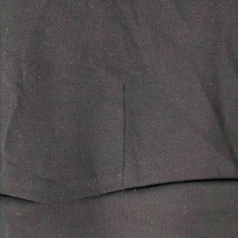 ナイキ NIKE DRI-FIT スウッシュ ラン ハーフジップ ミッドレイヤー レディース import:S