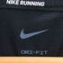 ナイキ NIKE DRI-FIT スウッシュ ラン ハーフジップ ミッドレイヤー レディース import:S