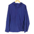ランズエンド LANDS END 90s ナイロンアノラックパーカー メンズ JPN:L