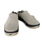 ナイキエーシージー NIKE ACG RUFUS LIMESTONE メンズ JPN:27.5
