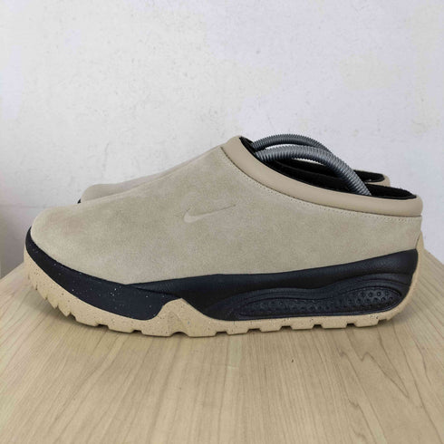 ナイキエーシージー NIKE ACG RUFUS LIMESTONE メンズ JPN:27.5