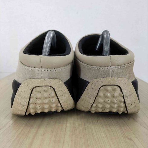 ナイキエーシージー NIKE ACG RUFUS LIMESTONE メンズ JPN:27.5