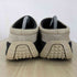 ナイキエーシージー NIKE ACG RUFUS LIMESTONE メンズ JPN:27.5