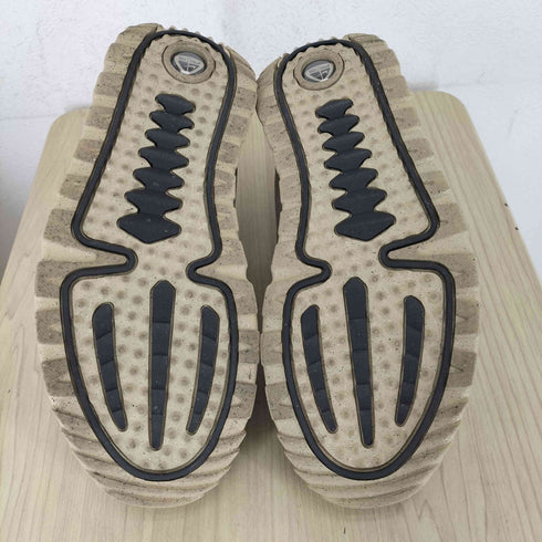 ナイキエーシージー NIKE ACG RUFUS LIMESTONE メンズ JPN:27.5