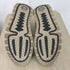 ナイキエーシージー NIKE ACG RUFUS LIMESTONE メンズ JPN:27.5