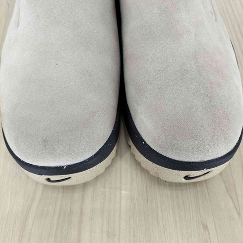 ナイキエーシージー NIKE ACG RUFUS LIMESTONE メンズ JPN:27.5
