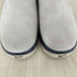 ナイキエーシージー NIKE ACG RUFUS LIMESTONE メンズ JPN:27.5