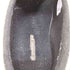 ナイキエーシージー NIKE ACG RUFUS LIMESTONE メンズ JPN:27.5