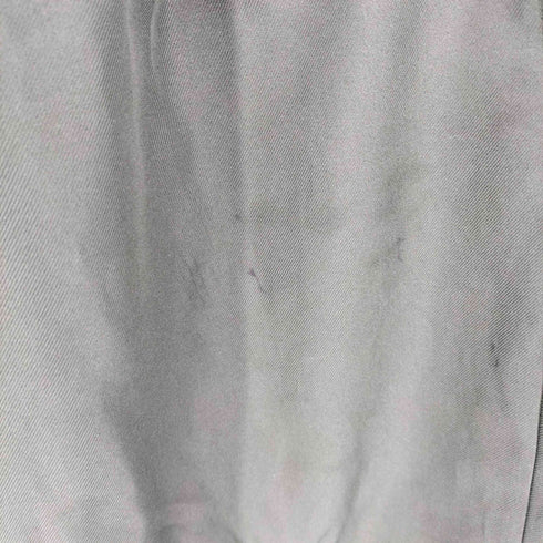 フリークスストア FREAKS STORE 20SS 1タック ワイド パンツ メンズ JPN:M