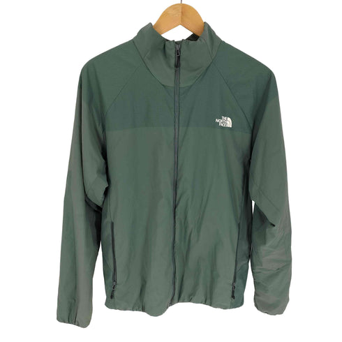 ザノースフェイス THE NORTH FACE Ventrix Jacket ベントリックスジャケット メンズ import:L