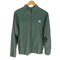 ザノースフェイス THE NORTH FACE Ventrix Jacket ベントリックスジャケット メンズ import:L