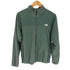 ザノースフェイス THE NORTH FACE Ventrix Jacket ベントリックスジャケット メンズ import:L