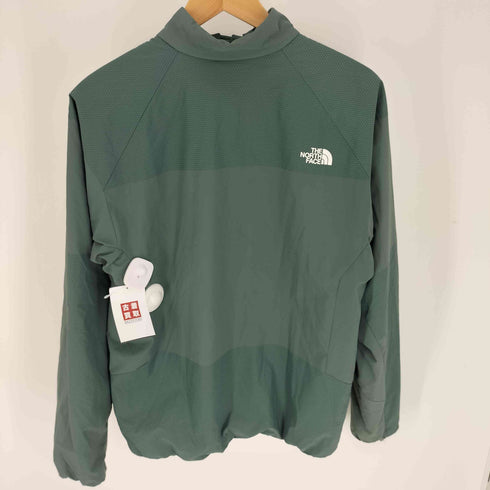 ザノースフェイス THE NORTH FACE Ventrix Jacket ベントリックスジャケット メンズ import:L