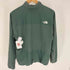 ザノースフェイス THE NORTH FACE Ventrix Jacket ベントリックスジャケット メンズ import:L
