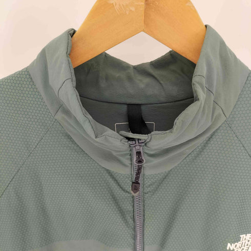 ザノースフェイス THE NORTH FACE Ventrix Jacket ベントリックスジャケット メンズ import:L