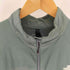 ザノースフェイス THE NORTH FACE Ventrix Jacket ベントリックスジャケット メンズ import:L